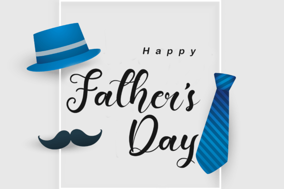 Father Day Font Review: A Timeless Typeface for Web Design